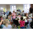 2017_08_08_hundestunde (1).jpg